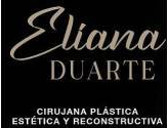 Dra. Eliana Duarte