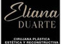 Dra. Eliana Duarte