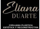 Dra. Eliana Duarte