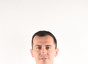 Dr. Federico Hernández Toro