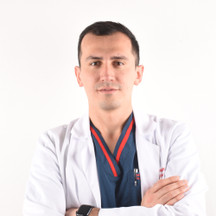 Dr. Federico Hernández Toro