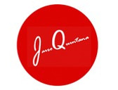 Dr. Jairo Quintana