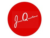 Dr. Jairo Quintana