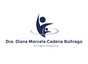 Dra. Diana Marcela Cadena Buitrago