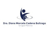 Dra. Diana Marcela Cadena Buitrago