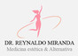 Dr. Reynaldo Miranda Alarcón