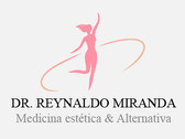 Dr. Reynaldo Miranda Alarcón