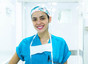 Dra. Lina Franco