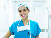Dra. Lina Franco