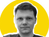 Dr. Juan Carlos Zambrano Burgl