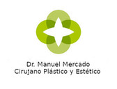 Dr. Manuel Mercado