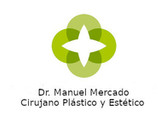 Dr. Manuel Mercado