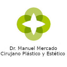 Dr. Manuel Mercado