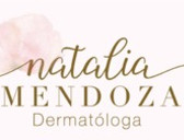 Dra. Natalia Mendoza