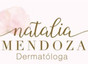 Dra. Natalia Mendoza