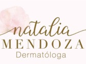 Dra. Natalia Mendoza
