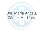 Dra. María Ángela Gómez Martínez