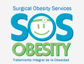 Dr. Carlos Augusto Luna Jaspe Caina