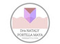 Dra. Nataly Portilla Maya