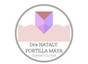Dra. Nataly Portilla Maya