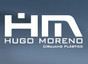 Dr. Hugo Armando Moreno González