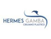 Dr. Hermes Gamba