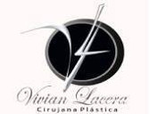 Dra. Vivian del Carmen Lacera Tamariz