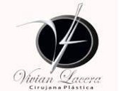 Dra. Vivian del Carmen Lacera Tamariz