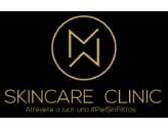 Skin Care Clinic