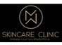Skin Care Clinic