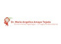 Dr. Maria Angelica Amaya Tejada