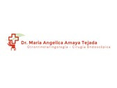 Dr. Maria Angelica Amaya Tejada