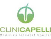 Clini Capelli