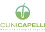 Clini Capelli