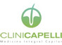 Clini Capelli