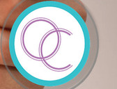 Dra. Olga Elisa Cuello Arroyo