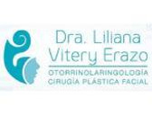 Dra. Liliana Vitery