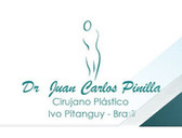 Dr. Juan Carlos Pinilla