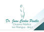 Dr. Juan Carlos Pinilla