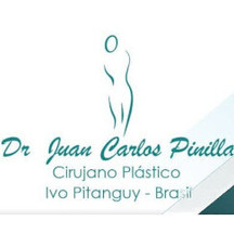 Dr. Juan Carlos Pinilla
