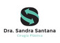 Dra. Sandra Santana