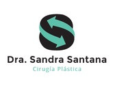 Dra. Sandra Santana