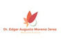 Dr. Edgar Augusto Moreno Jerez