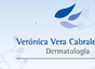 Dra. Verónica Vera Cabrales