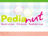 Pedianut - Jorge E. Botero López