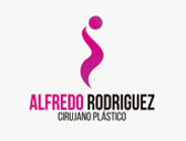 Dr. Alfredo Rodríguez