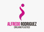 Dr. Alfredo Rodríguez