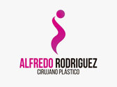 Dr. Alfredo Rodríguez