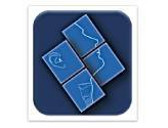 Dr. Víctor Julio Hernández