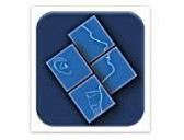 Dr. Víctor Julio Hernández